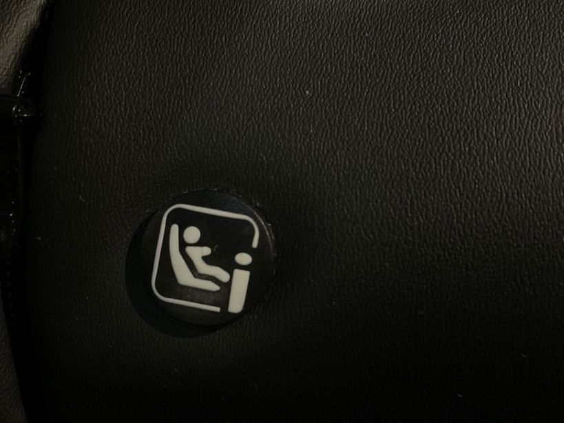 CITROEN C5 X 2024 - Photo n°43