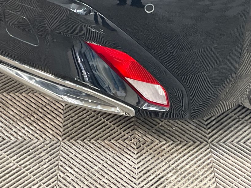 PEUGEOT 308 2023 - Photo n°2