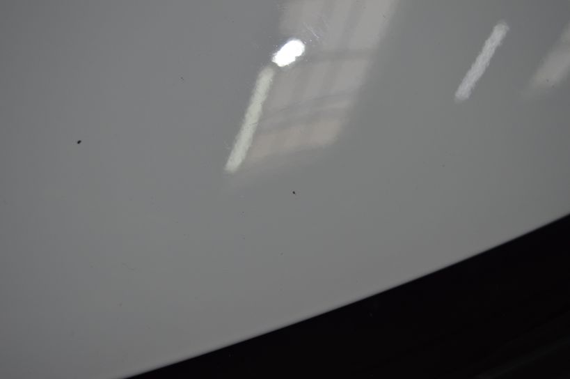 RENAULT GRAND SCENIC IV 2019 - Photo n°7