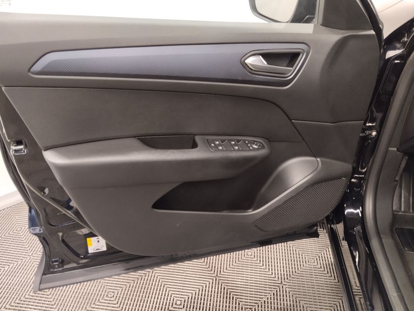 RENAULT ARKANA 2024 - Photo n°14