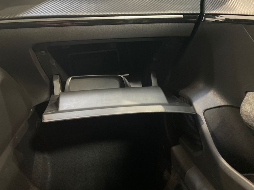 PEUGEOT 208 2023 - Photo n°24