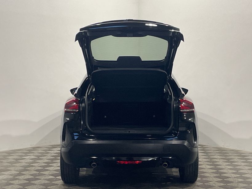 CITROEN C4 2024 - Photo n°54