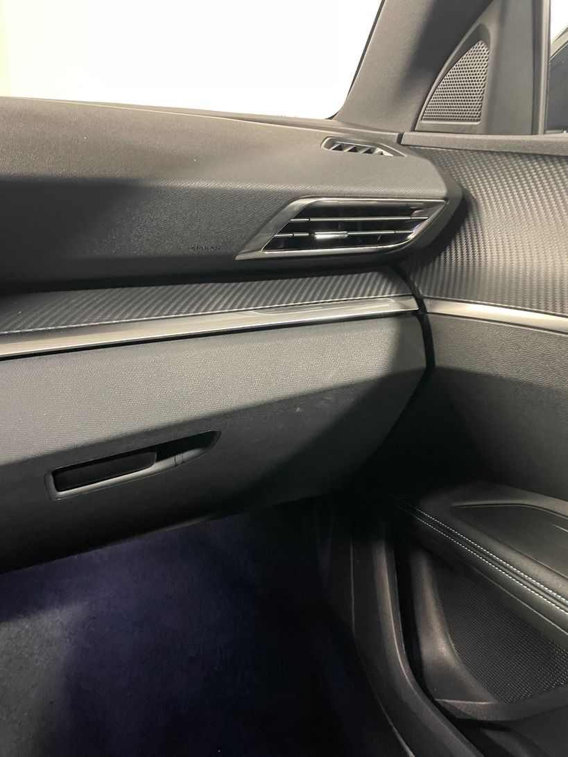 PEUGEOT 3008 2024 - Photo n°22