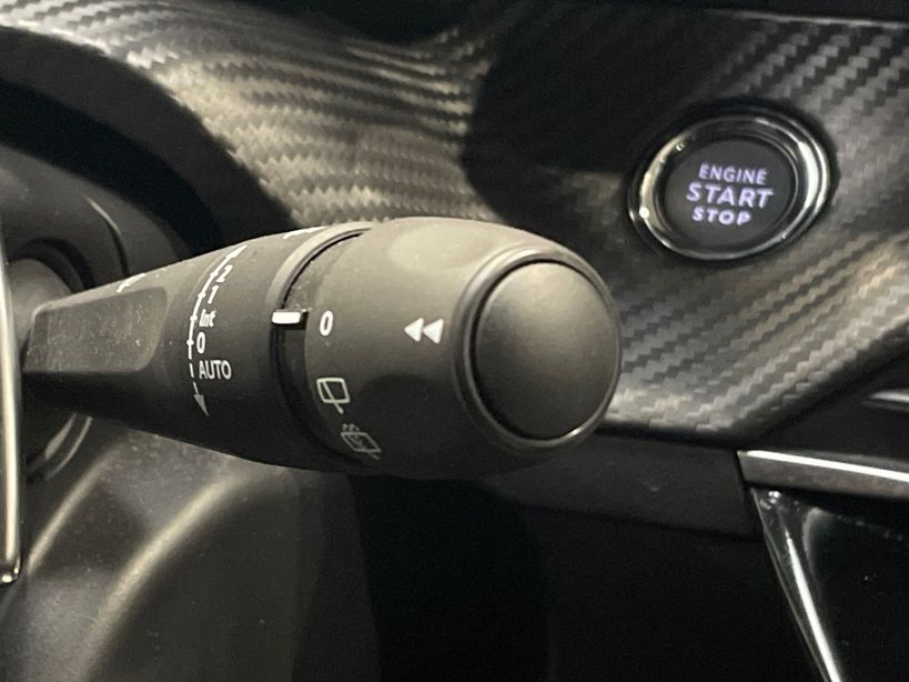 PEUGEOT 2008 2023 - Photo n°31