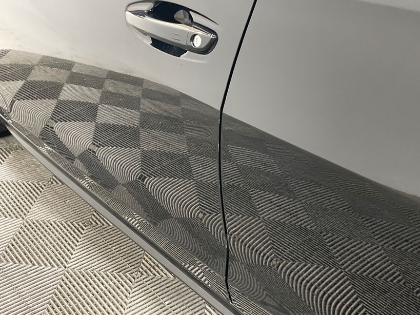 PEUGEOT 508 SW 2021 - Photo n°3