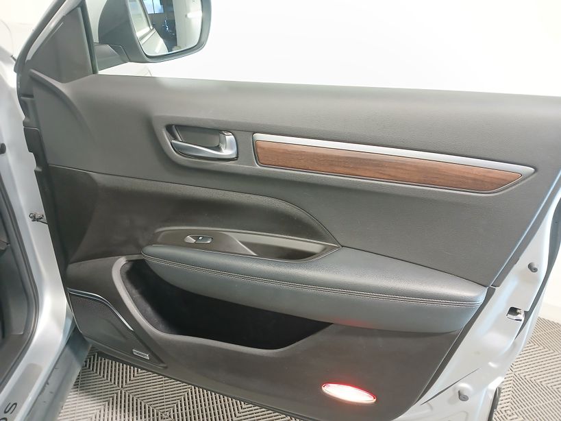 RENAULT KOLEOS 2019 - Photo n°7