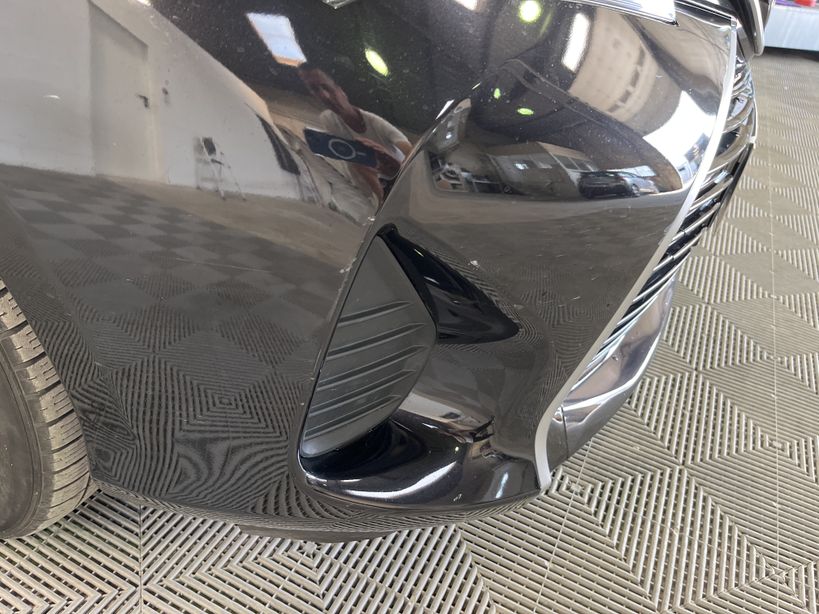 TOYOTA YARIS HYBRIDE 2015 - Photo n°27