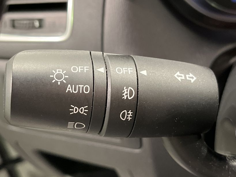 MAZDA CX 5 2017 - Photo n°29