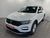 Photo du véhicule VOLKSWAGEN T ROC BUSINESS 2.0 TDI 150 Start/Stop DSG7 Lounge Business