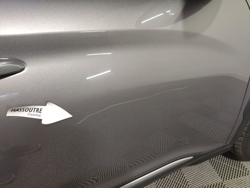 HYUNDAI KONA 2018 - Photo n°13