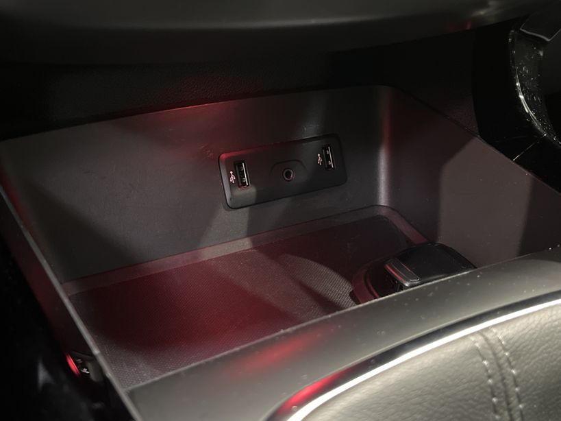 RENAULT KADJAR 2020 - Photo n°18