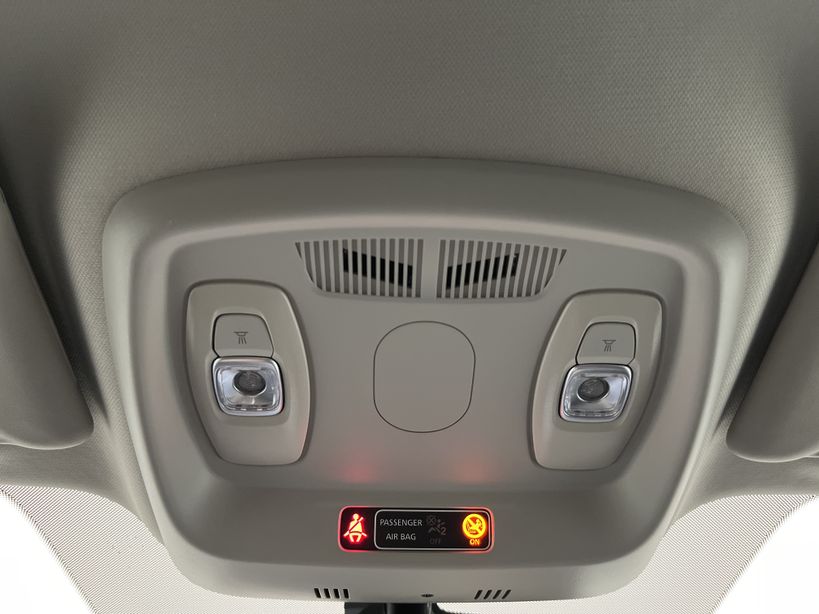 RENAULT KADJAR 2019 - Photo n°23