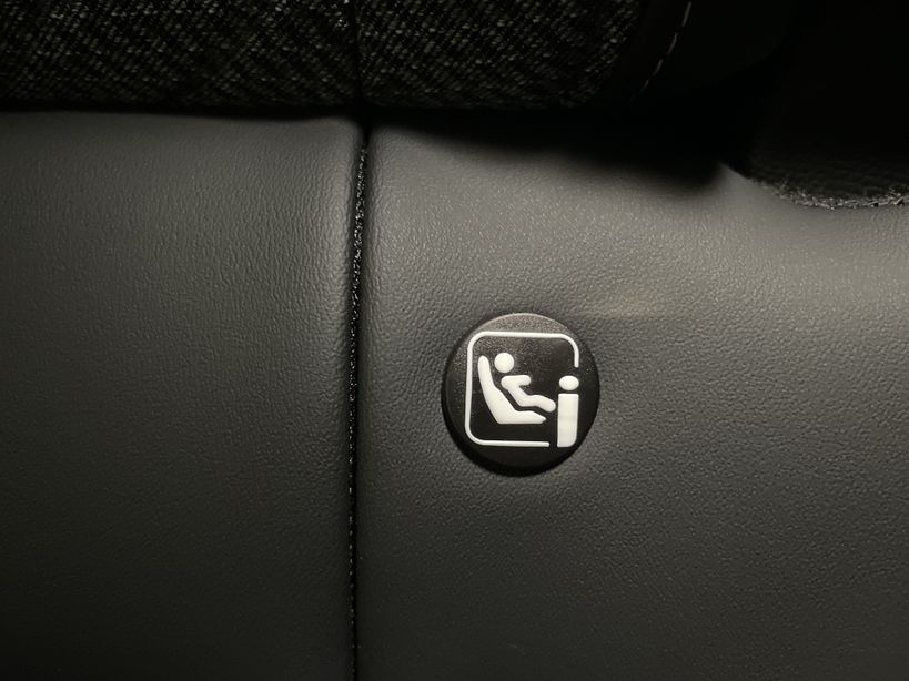 PEUGEOT 208 2024 - Photo n°41
