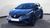 Photo du véhicule RENAULT CAPTUR mild hybrid 160 EDC R.S. line