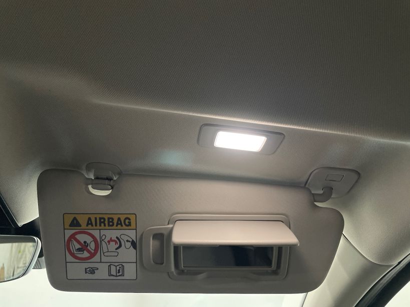 RENAULT CAPTUR 2023 - Photo n°27