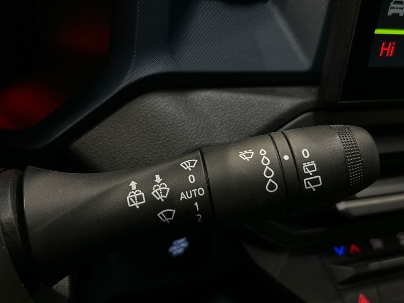 DACIA DUSTER 2025 - Photo n°28