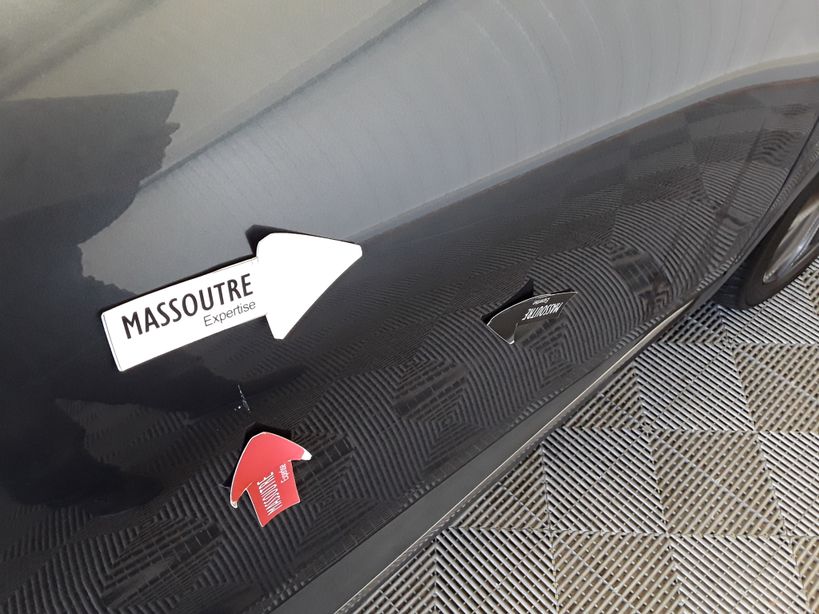 RENAULT KADJAR 2018 - Photo n°9