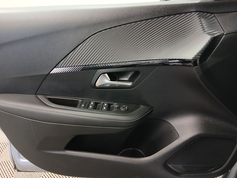 PEUGEOT 208 2025 - Photo n°9