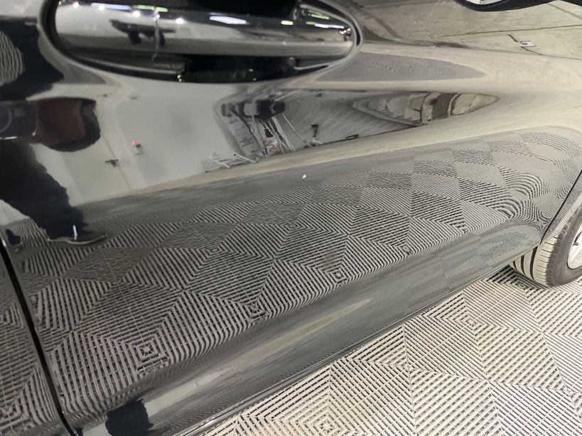 FORD FIESTA 2020 - Photo n°10