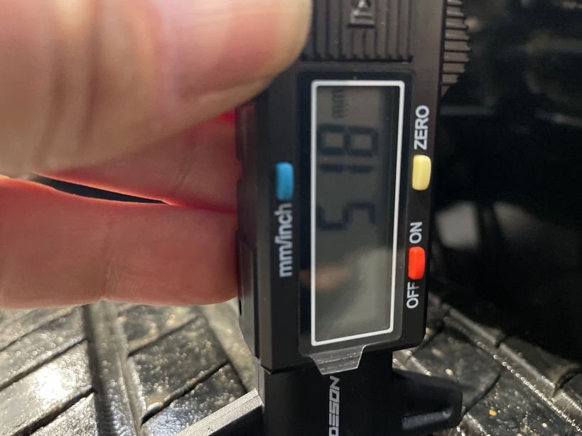 PEUGEOT 208 2025 - Photo n°7