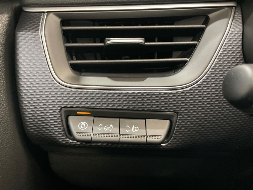 RENAULT ARKANA 2024 - Photo n°22