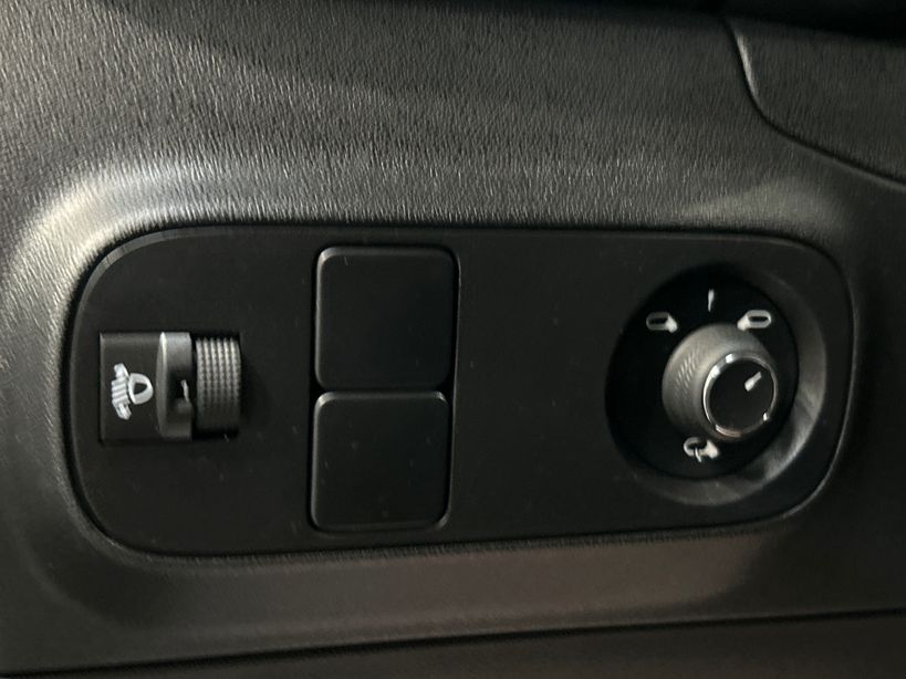 CITROEN C3 2024 - Photo n°33