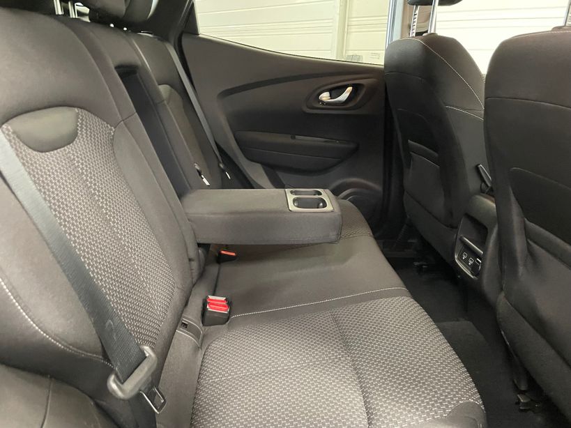 RENAULT KADJAR 2021 - Photo n°32