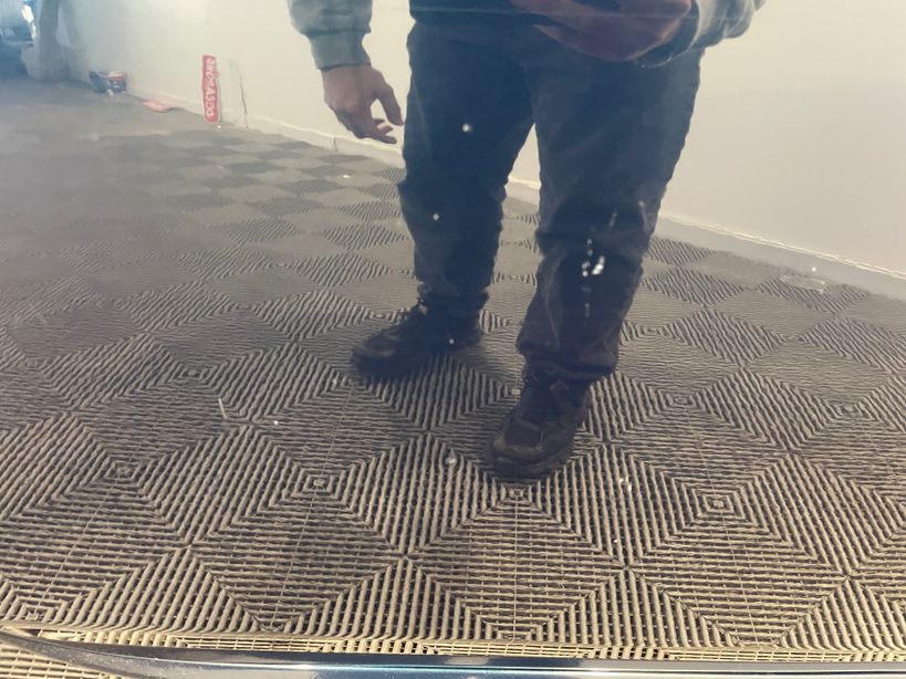 FIAT 500 SERIE 9 EURO 6D FULL 2021 - Photo n°31