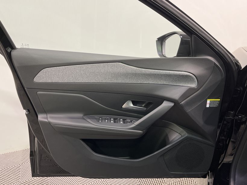 PEUGEOT 308 2023 - Photo n°33