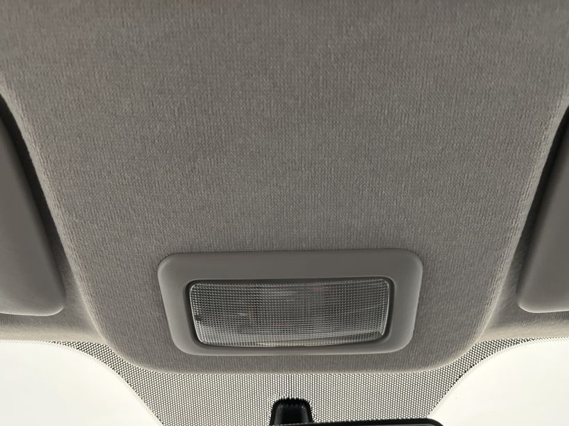 FIAT PANDA 2019 - Photo n°19