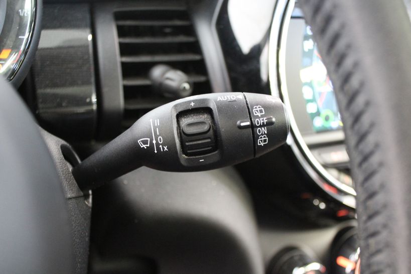 MINI HATCH 3 PORTES F56 LCI 2019 - Photo n°26