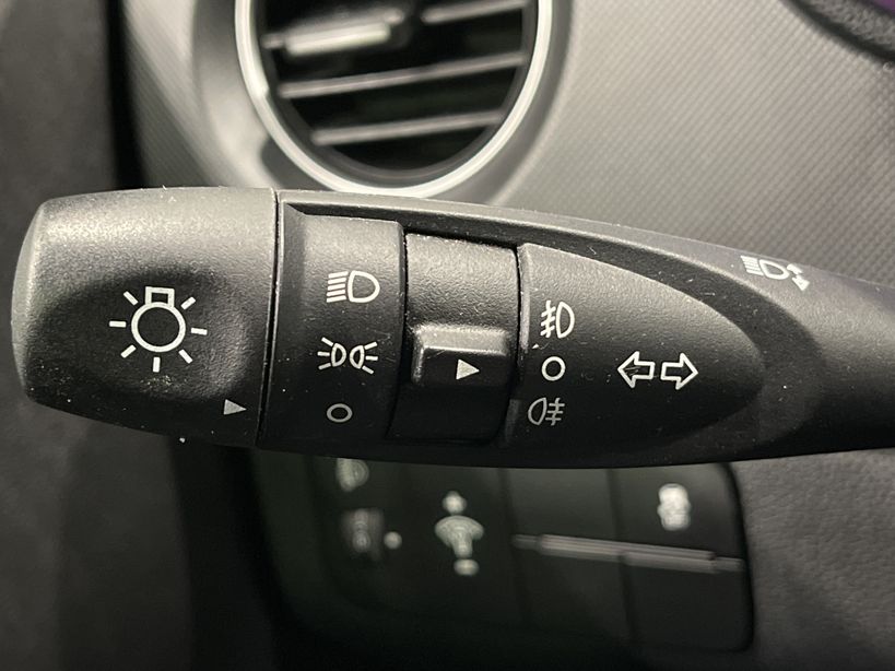 HYUNDAI i10 2019 - Photo n°27