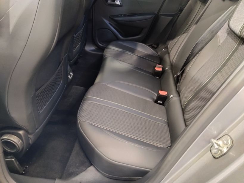 PEUGEOT 208 2023 - Photo n°32