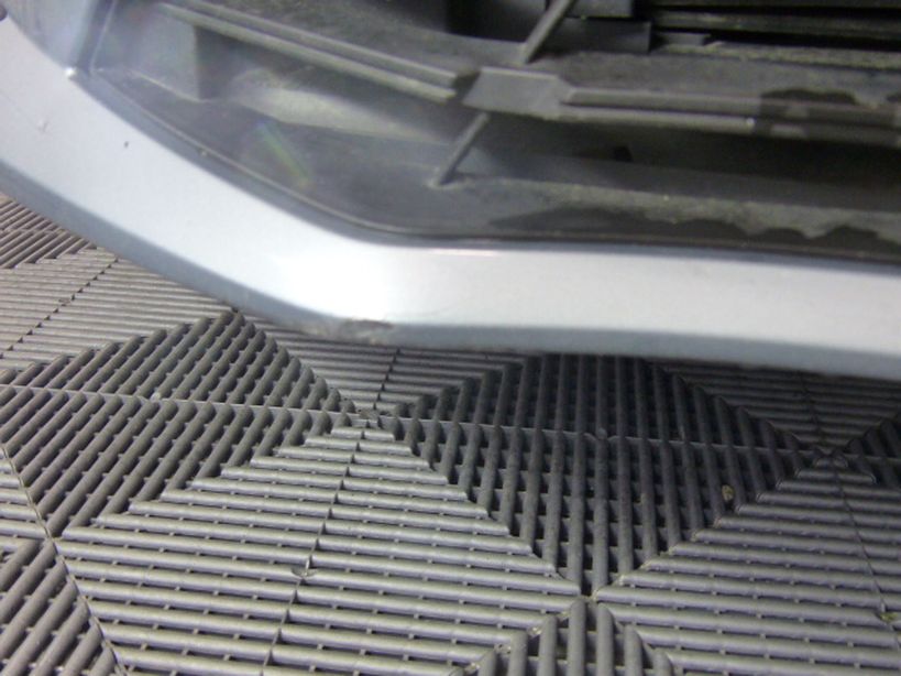 RENAULT MEGANE IV BERLINE 2021 - Photo n°6