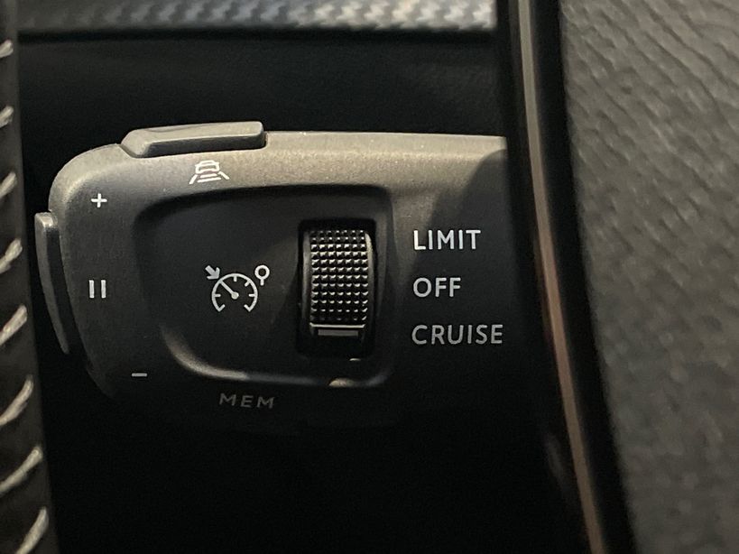 PEUGEOT 2008 2025 - Photo n°33