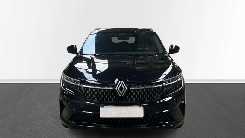 RENAULT AUSTRAL 2023 - Photo n°2