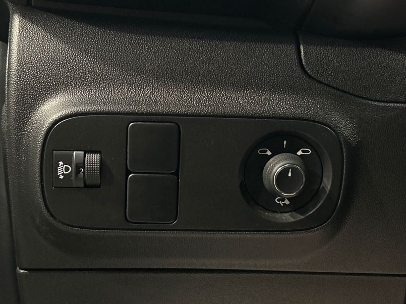 CITROEN C3 2023 - Photo n°32