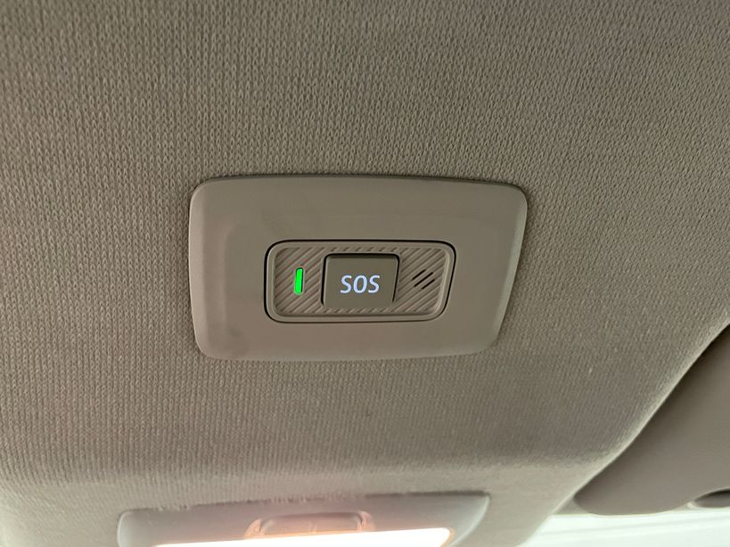 DACIA SANDERO 2022 - Photo n°29