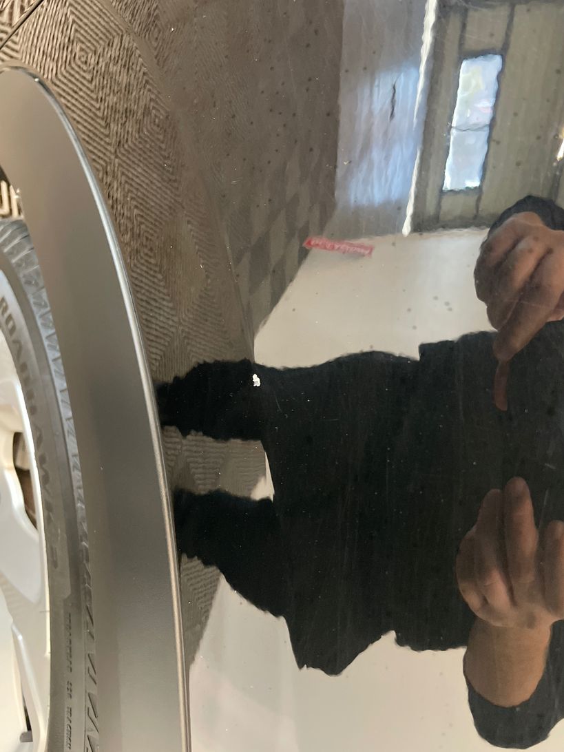 CITROEN C5 AIRCROSS BUSINESS 2022 - Photo n°6