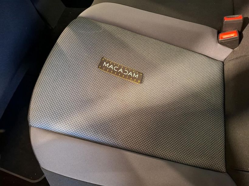 SEAT ARONA 2021 - Photo n°6