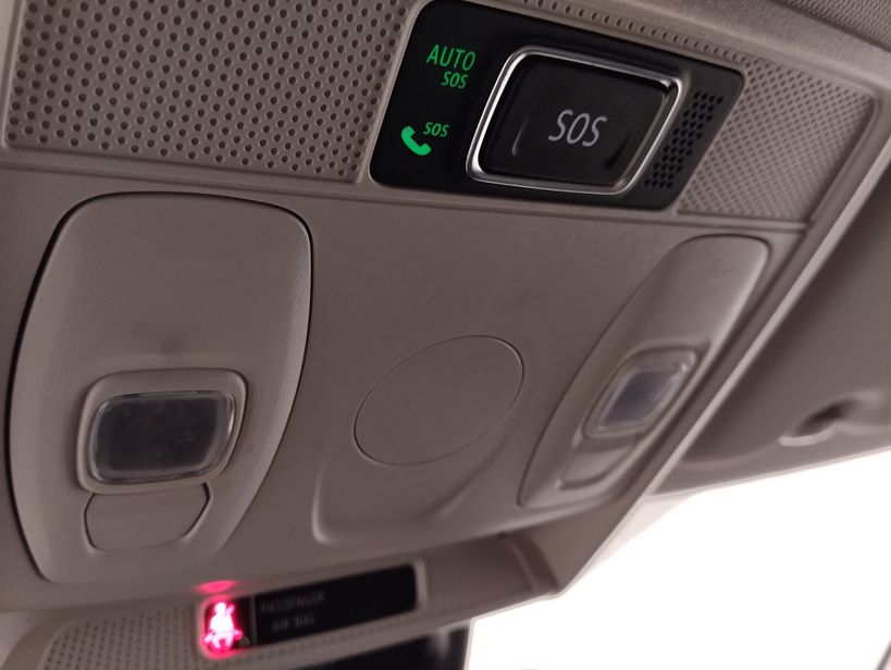 RENAULT ARKANA 2024 - Photo n°8