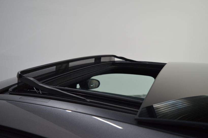 MERCEDES CLASSE A 2020 - Photo n°59