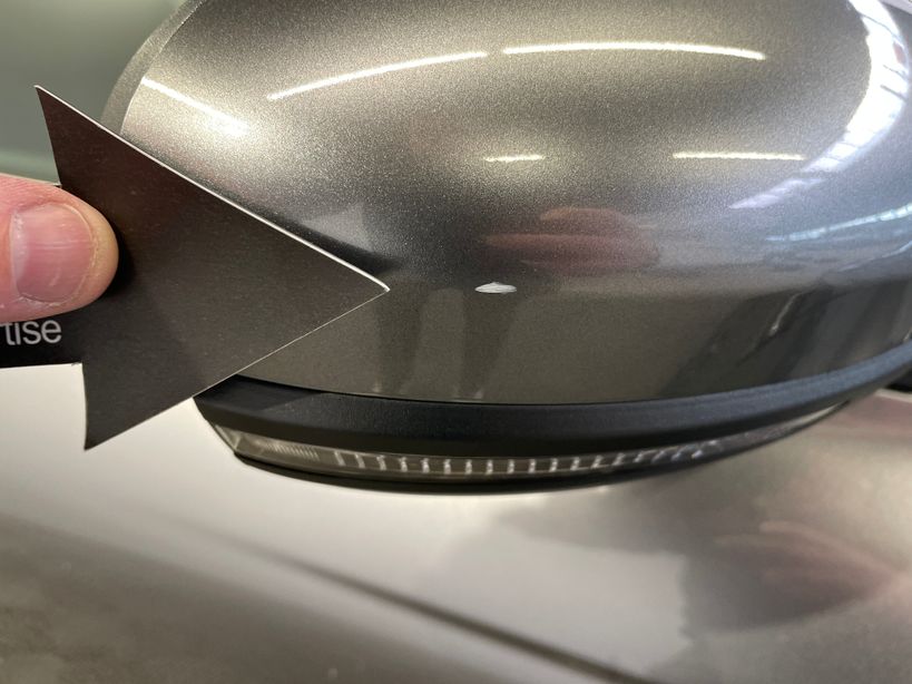 RENAULT ARKANA 2022 - Photo n°27