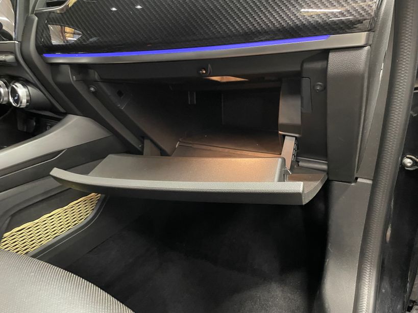 RENAULT ARKANA 2023 - Photo n°32