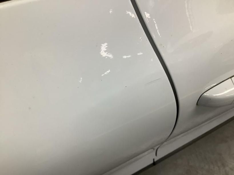 RENAULT CLIO V 2021 - Photo n°4