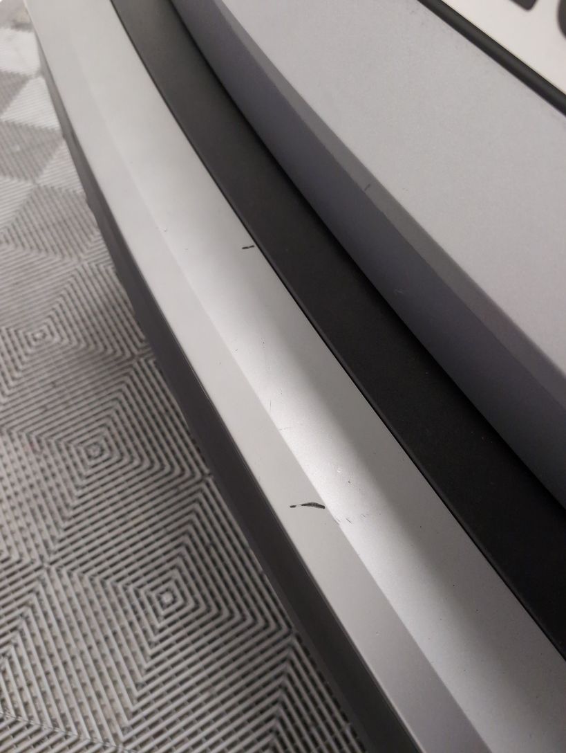 PEUGEOT 2008 2024 - Photo n°3