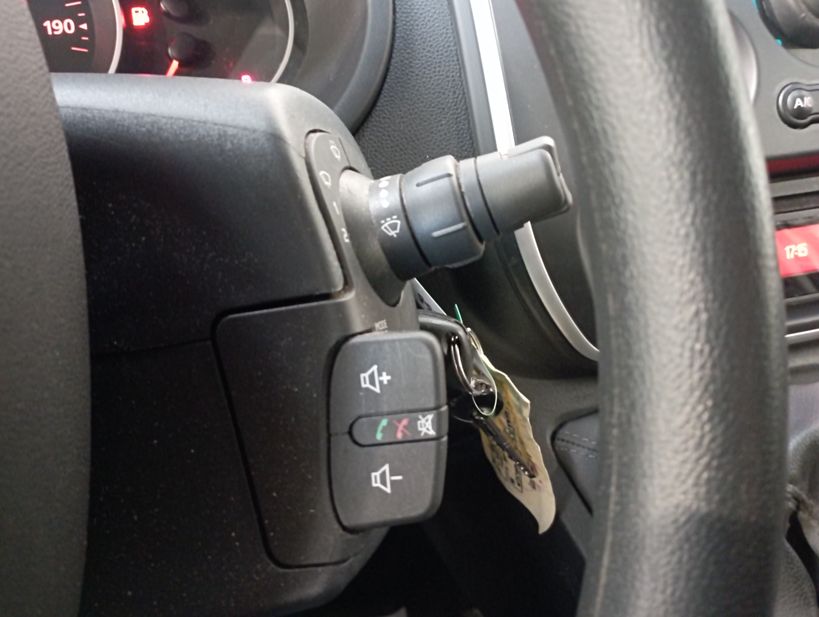 RENAULT KANGOO EXPRESS 2020 - Photo n°20