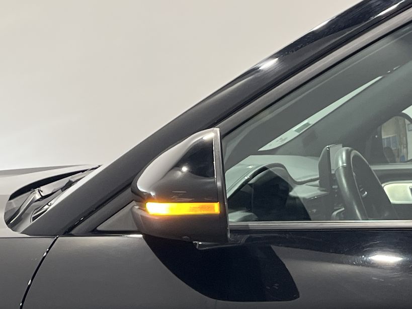 FORD EXPLORER 2021 - Photo n°49