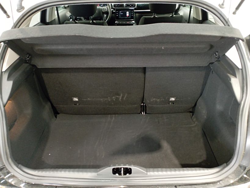 CITROEN C3 2023 - Photo n°36
