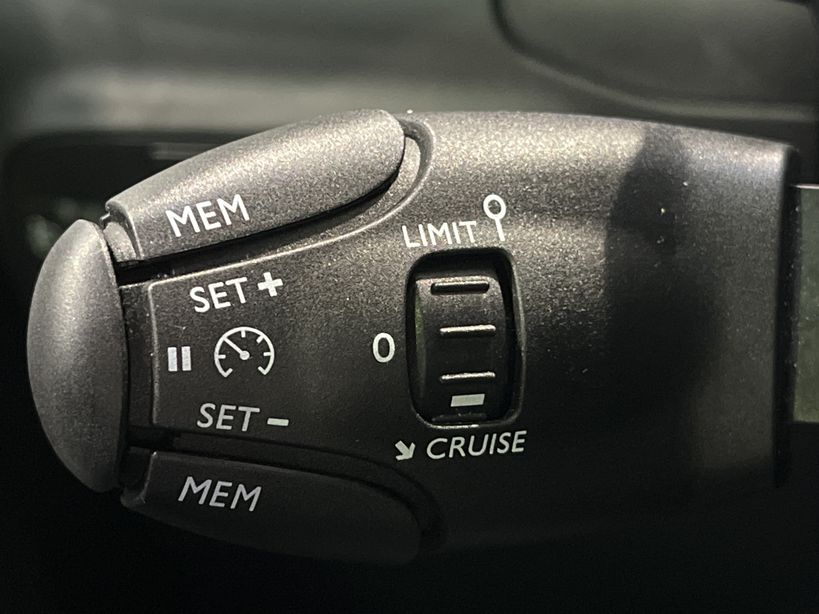 CITROEN C3 2017 - Photo n°29